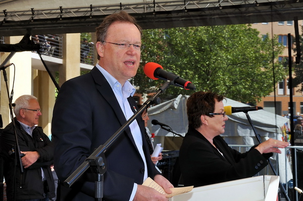 Maikundgebung2011   039.jpg